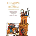 Fierabras and Floripas: A French Epic Allegory