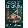 Smoke and Mirrors