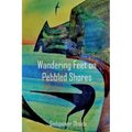 Wandering Feet on Pebbled Shores
