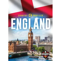England