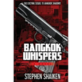 Bangkok Whispers