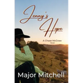 Jenny's Hope: A Chase McGraw Novel