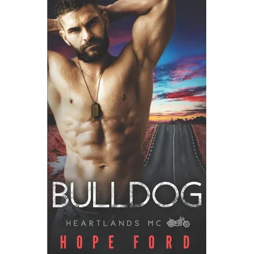 Bulldog