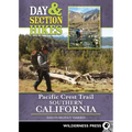 Day & Section Hikes Pacific Crest Trail: Southern California