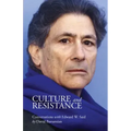 Culture and Resistance