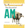 The Sound of Am