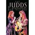 The Judds: A Biography