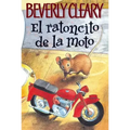 El Ratoncito de la Moto