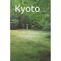 Kyoto
