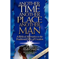 Another Time, Another Place, Another Man