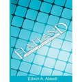 Flatland