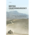 British Counterinsurgency
