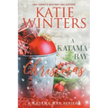 A Katama Bay Christmas