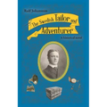 The Swedish Tailor and Adventurer: A historical novel