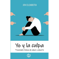 Yo y la culpa