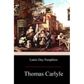 Latter-Day Pamphlets