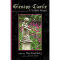 Glenapp Castle: A Scottish Intrigue