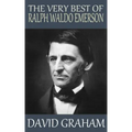 The Very Best of Ralph Waldo Emerson