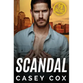 Scandal
