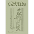 The Student's Catullus, 4th edition