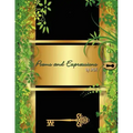 Poems and Expressions