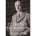 Clarence Dickinson: Dean of American Church Musicians