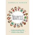 Kidwheels: Understanding the Child in the Chart