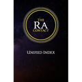 The Ra Contact: Unified Index