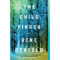 The Child Finder