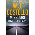 Missouri Loves Company