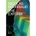 The Exform