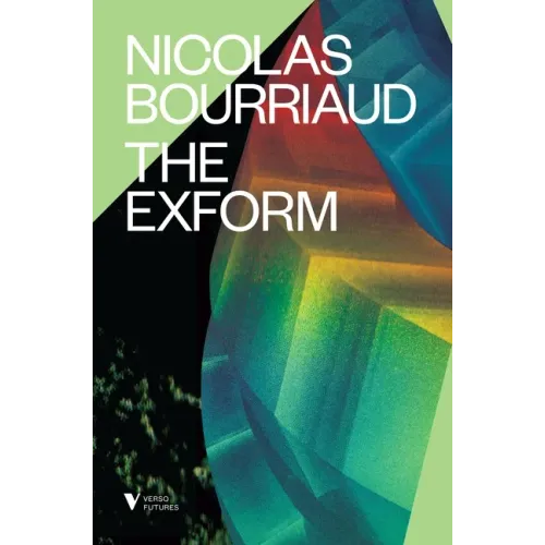 The Exform