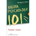 Media Psychology 101