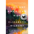 The Last American Man