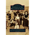 Filipinos in the Willamette Valley