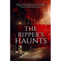 The Ripper's Haunts