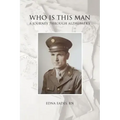 Who Is This Man: A Journey Through Alzheimer's