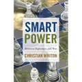 Smart Power: Between Diplomacy and War