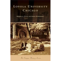 Loyola University Chicago