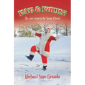Fat & Funny: (So, You Want to Be Santa Claus)