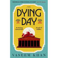 The Dying Day