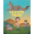 Coyote Tales
