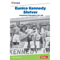 Eunice Kennedy Shriver: Inspiring Olympics for All