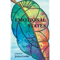 Emotional States