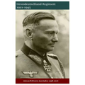 Grossdeutschland Regiment 1921-1945
