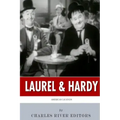 American Legends: Laurel & Hardy