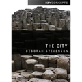 The City