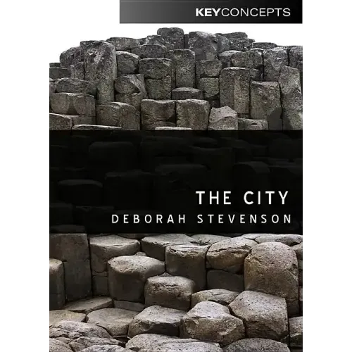 The City