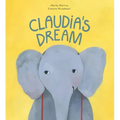 Claudia's Dream