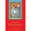 Indian Christmas an Anthology